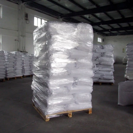 2-Acrylamido-2-methylpropane sulfonic acid/AMPS/C7H13NO4S/CAS 15214-89-8