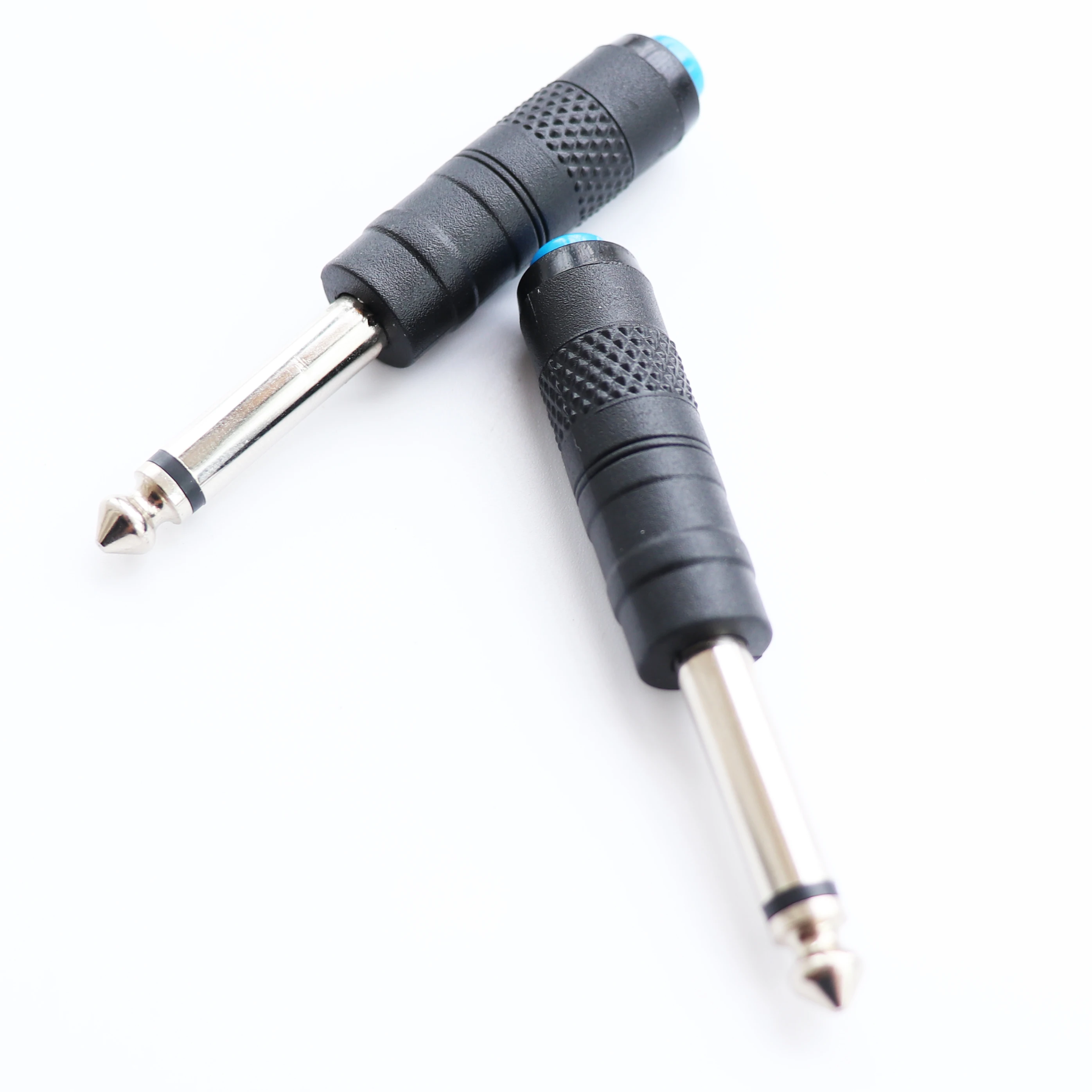 2021 The professional Premium Tattoo Wireless Foot Pedal Quick Switch for Tattoo Machine Power Supply