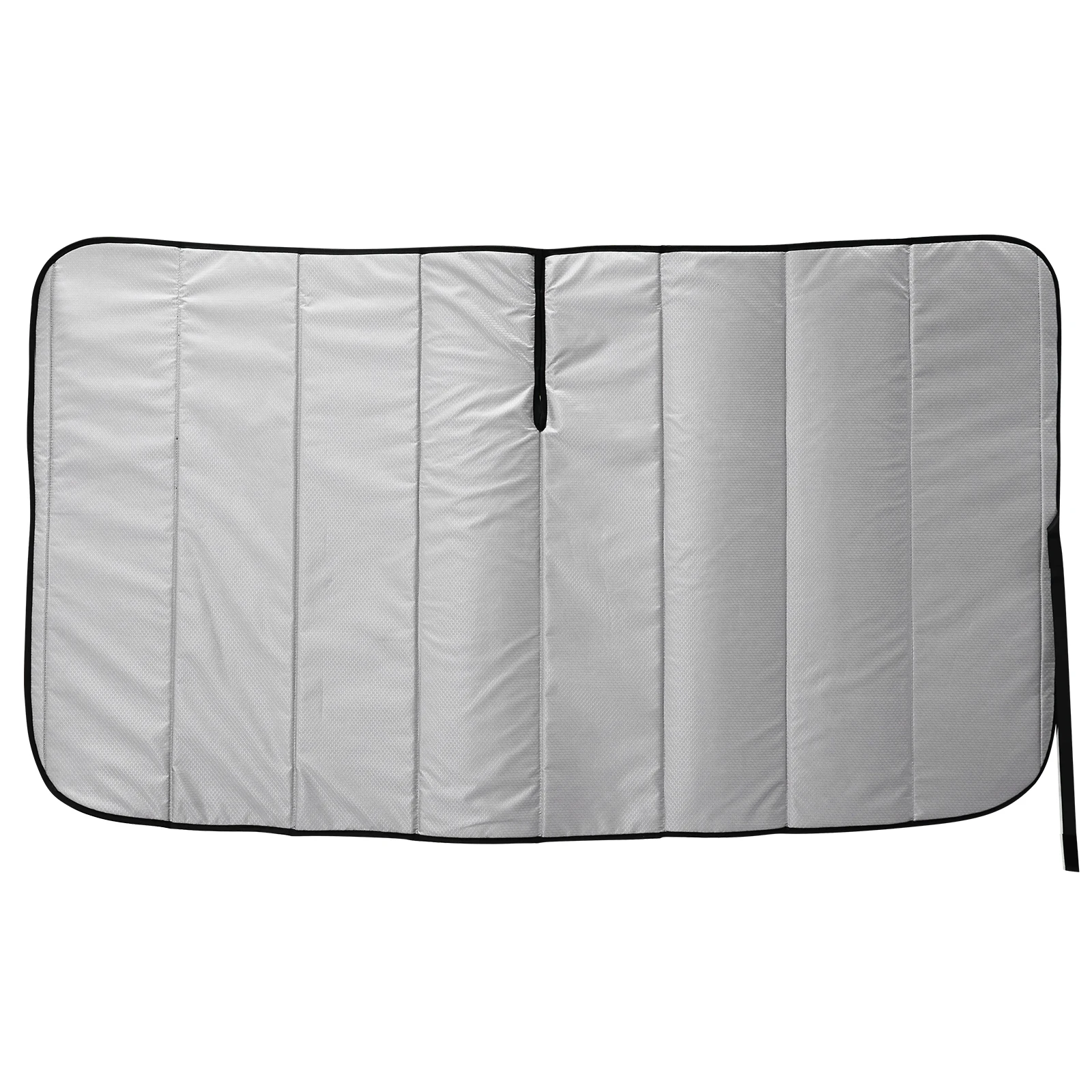 Model Year 2015 to Current Ford Transit Windshield Cover, Oxford Material Ford Transit Front Window Cover