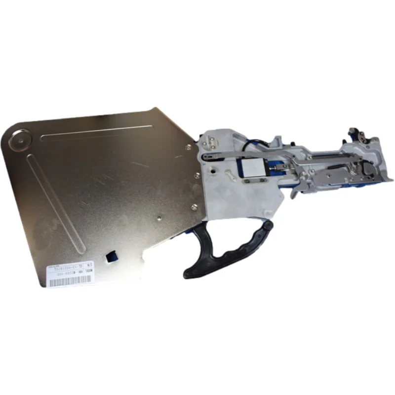 Высоко ralibale из монтажник оригинальные запасные части для KW1-M2200-300 CL 12 мм SMT Электрический Фидер от напрямую с фабрики продажи Сделано в