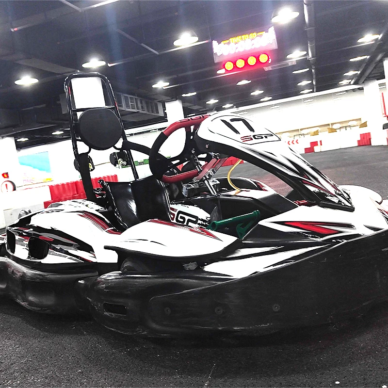 Новая продукция электрический автомобиль Go Kart Buggy 4x4 Gokart-купить Электрический багги-кар продукт Gokart on go kart
