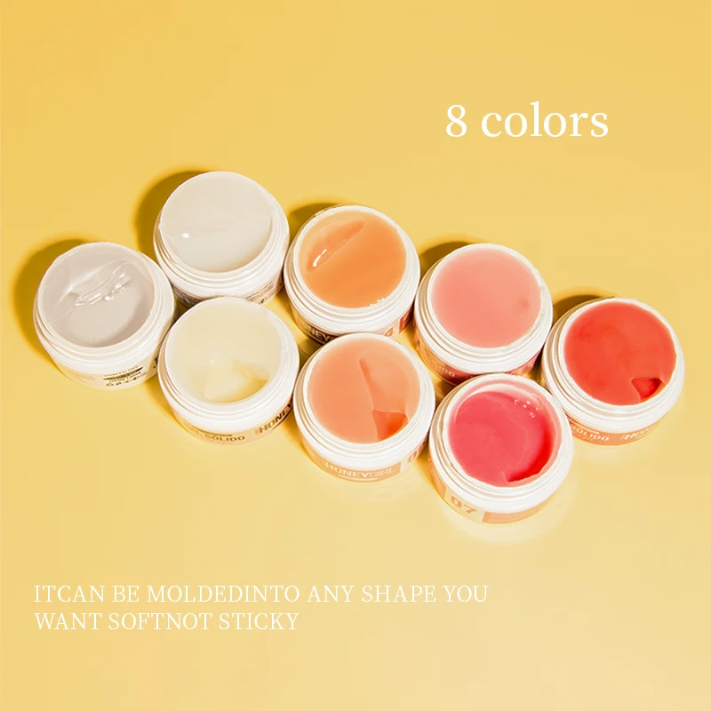 15ml uv nail art gel polish brands wholesale cheap prices best quality nail art uv gel solid