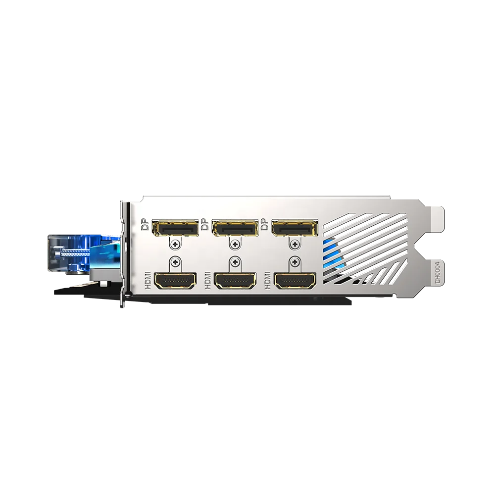 Gaming GTX 1650 1660 1060 RX580 RX 580 8GB Video Graphic Card / RTX 3060Ti 2060 Super 3070 3060 Ti 3080 3090 GPU Graphics
