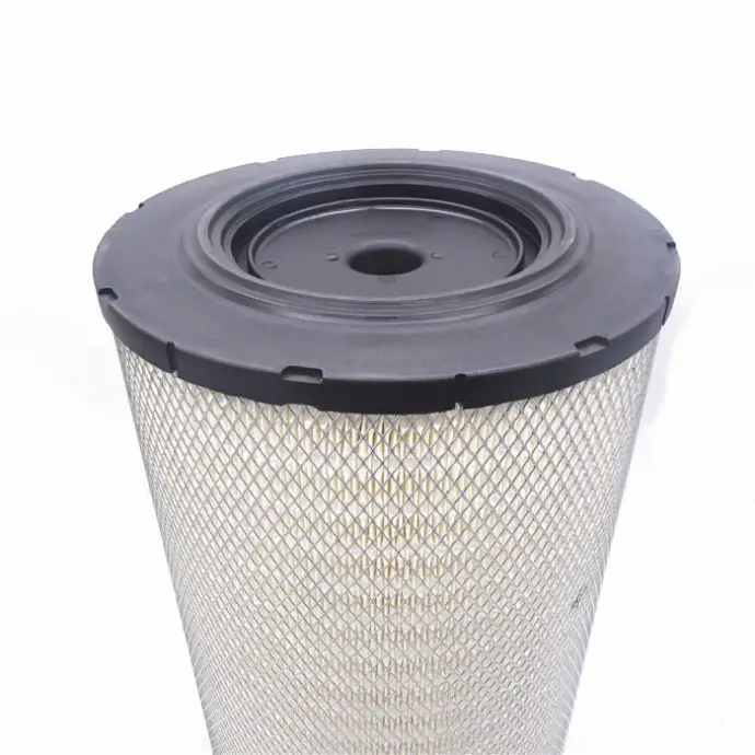 Hot Sell Air Filter Polari Af25268 Af25269