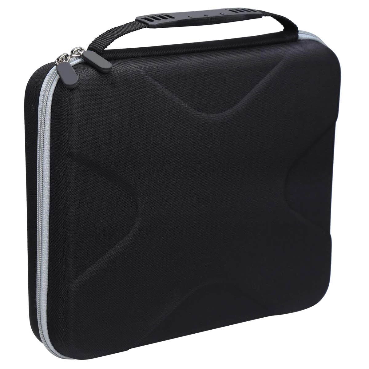 Playstation Hard Carry Travel Case for Sega Genesis Mini Genesis Console Carrying Case