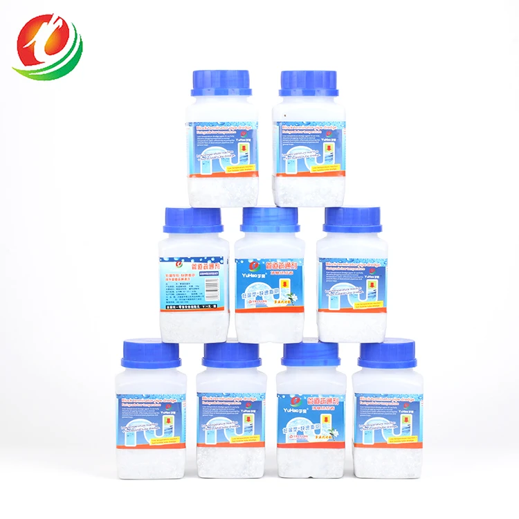 2021 New Efficient Mosquito Repellen Apply To for Living Room