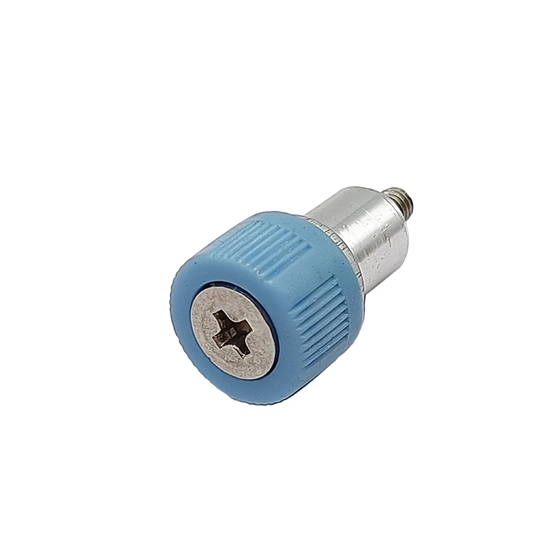 M3 Panel Fasteners Steel Aluminum Captive Panel Screws