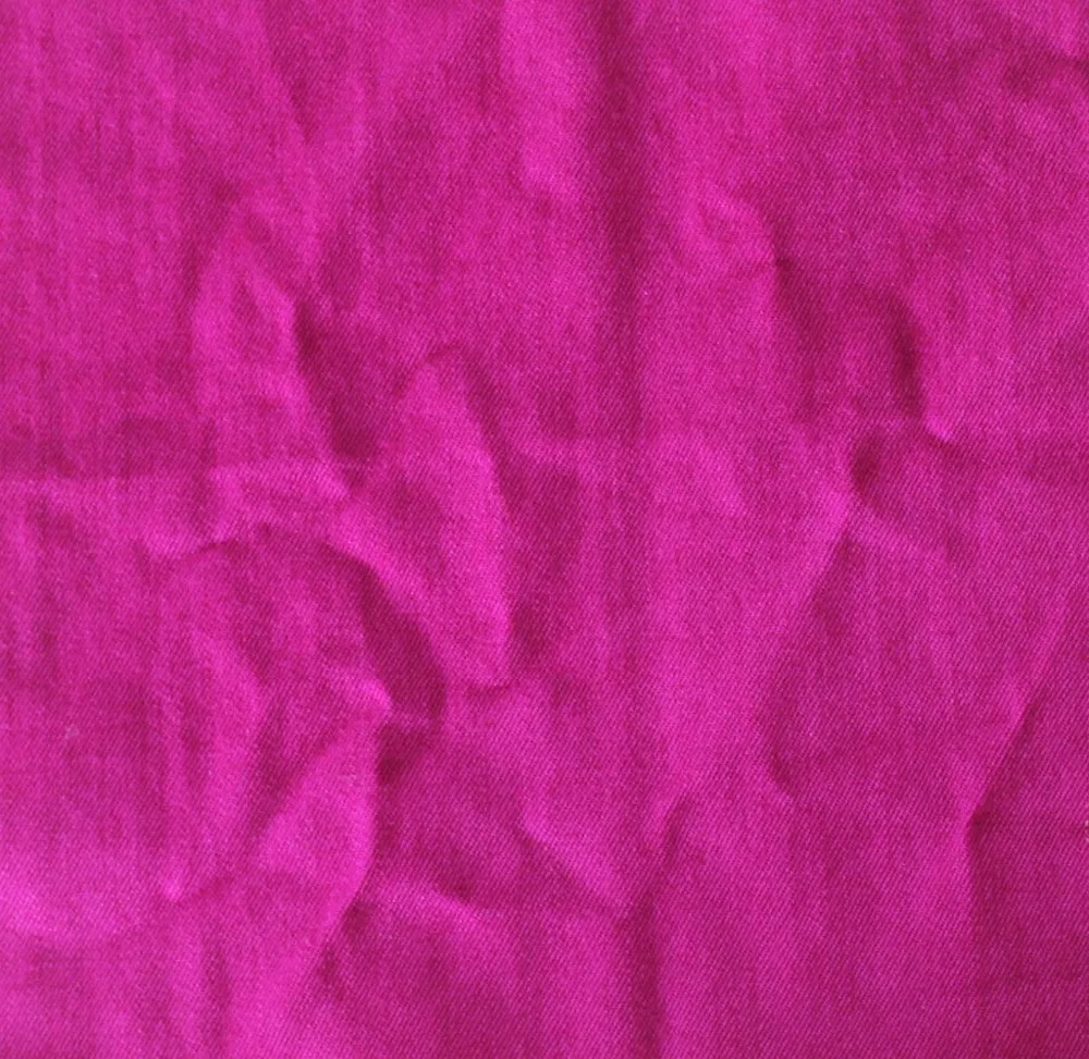 Кислотно-красный 10B, кислотно-фиолетовый 54, шерсть, дерево, кожа, шелковые красители