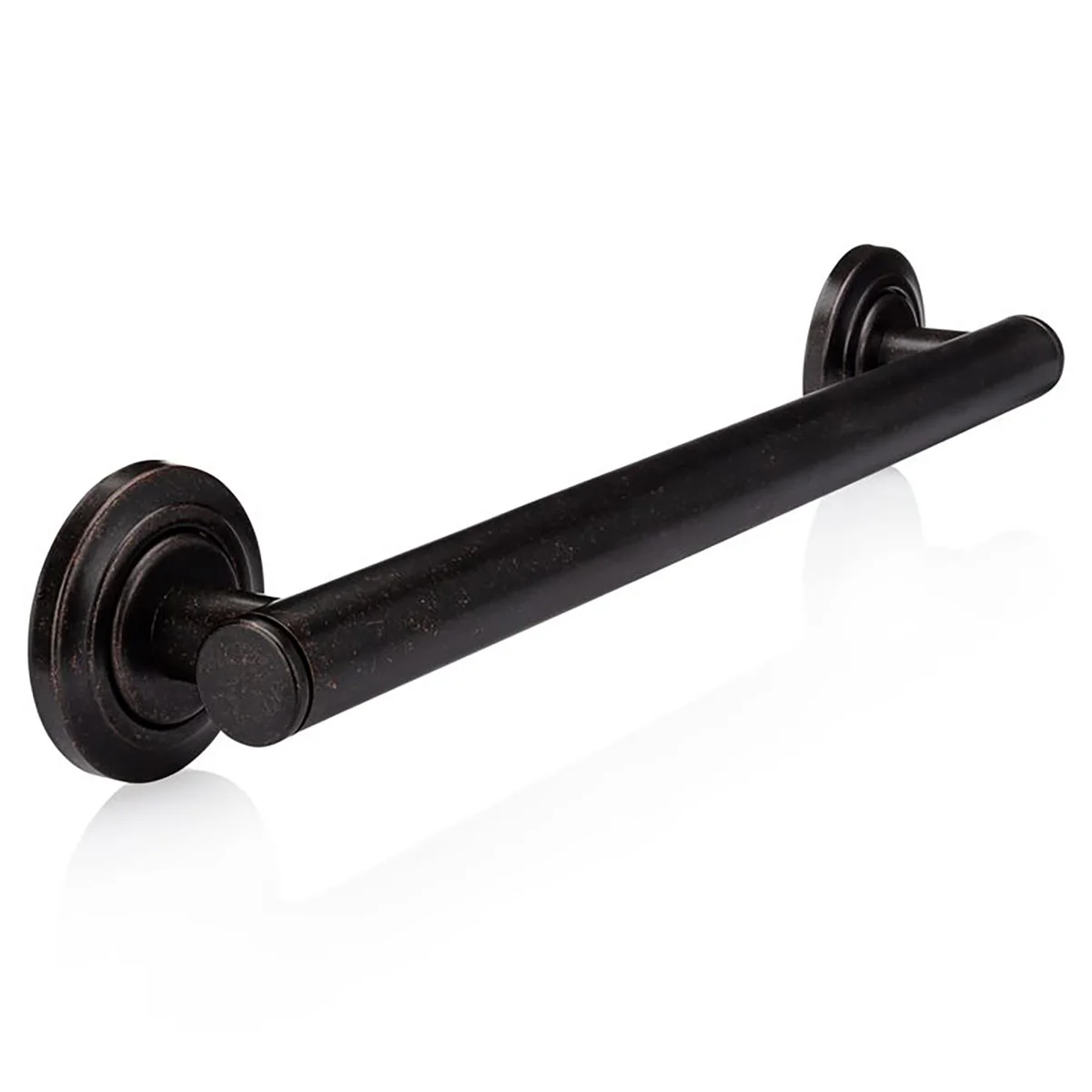 Best Offer Fold Away Grab Bars for Bathroom Shower Handle Bathtub Accessories for Elderly Toilet Safety Grab Bars