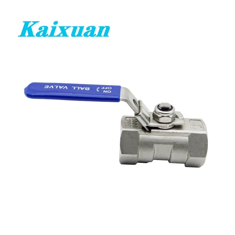 valve1 (6).jpg