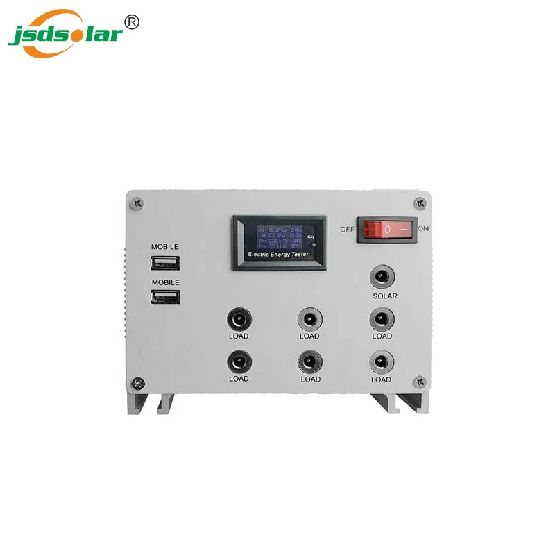 Recharge battery pack 12v 20ah 30ah 60ah 80ah 200ah solar battery lithium