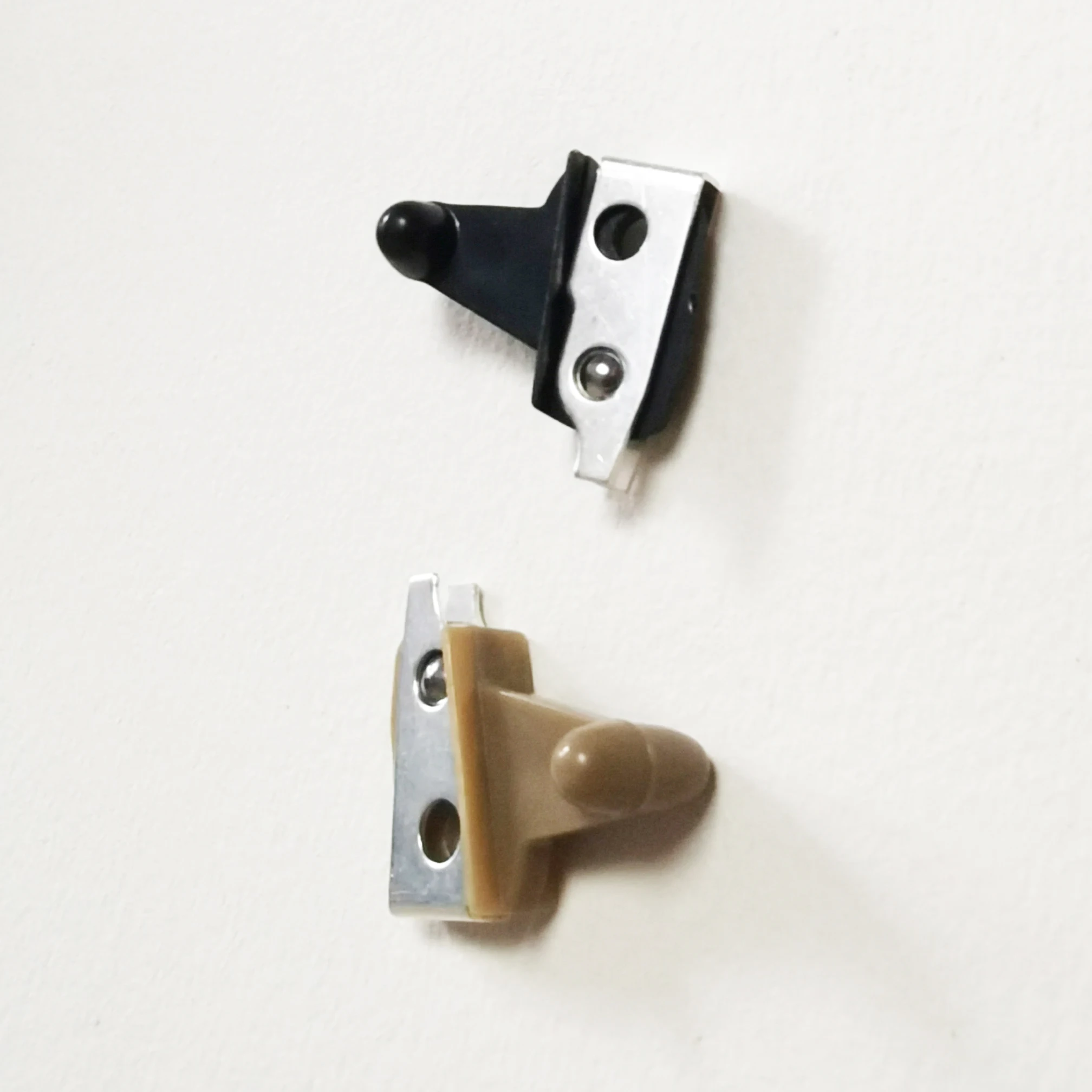 Sirreepet Hair Clipper Replacement switch for magic cordless clip 8148/8159