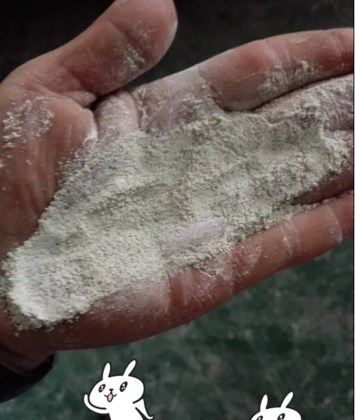 
Grey or white Floor & Wall Deformable Tile Glue Adhesive 