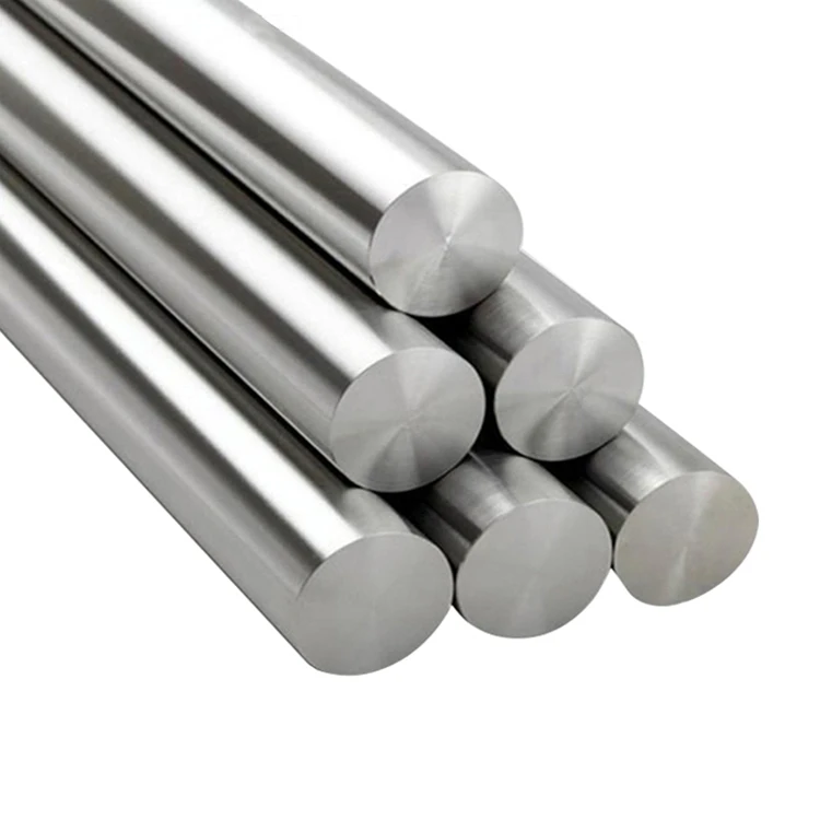 ASTM corrosion resistance 304 12 inch stainless steel bar (1600677542021)