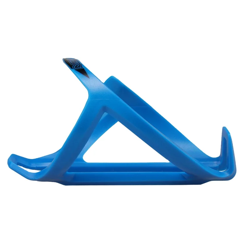 Amazon Hot Selling Road Cycling Water Cup Holder Mountain Bike Bottle Cage Bike