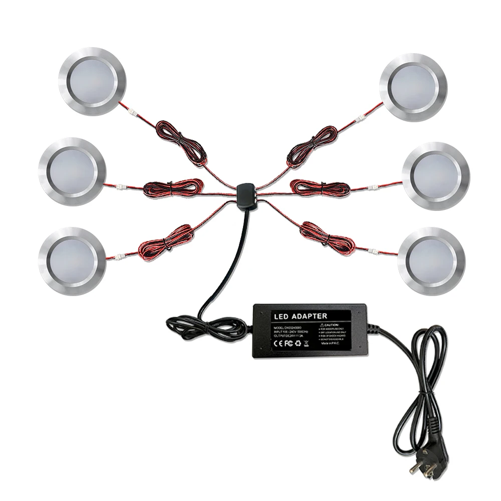 under cabinet light living room portable 12v under cabinet light kits led kitchen cabinet lights