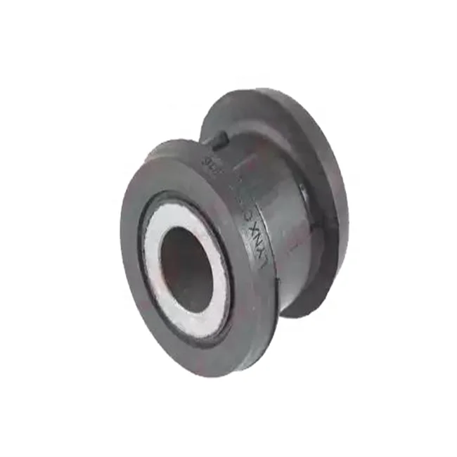 High quality durable using Auto Part Engine Mount Rubber Bush for Toyota 44250-20590 44250-22320