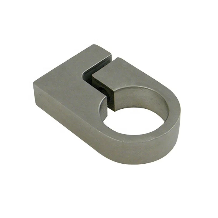 Investment Casting High grade muitipurpose Round Plate