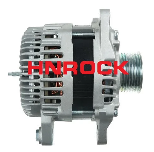 Генератор HNROCK A002TX1991 A002TX1991ZT A2TX1991 A2TX1991ZT 231001HZ1A для NISSAN 12 В