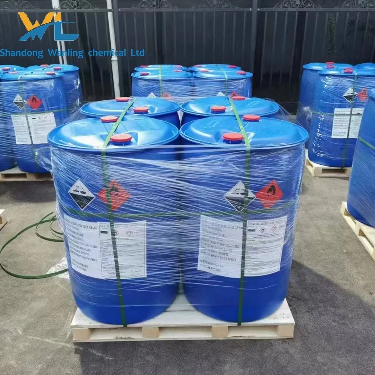 Monomer Pure Butyl Acrylate BA 99% CAS141-32-2
