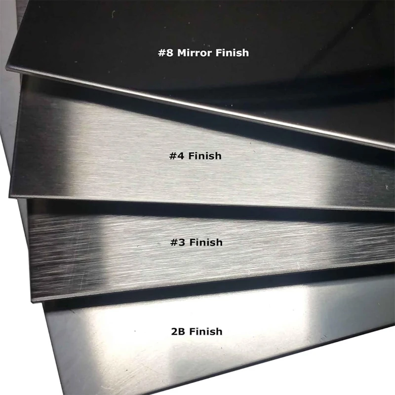 FASEC Hot Sale Customization Roof Gutter Guard Leaf Filter Aluminum Leaf Filter Gutter Guards