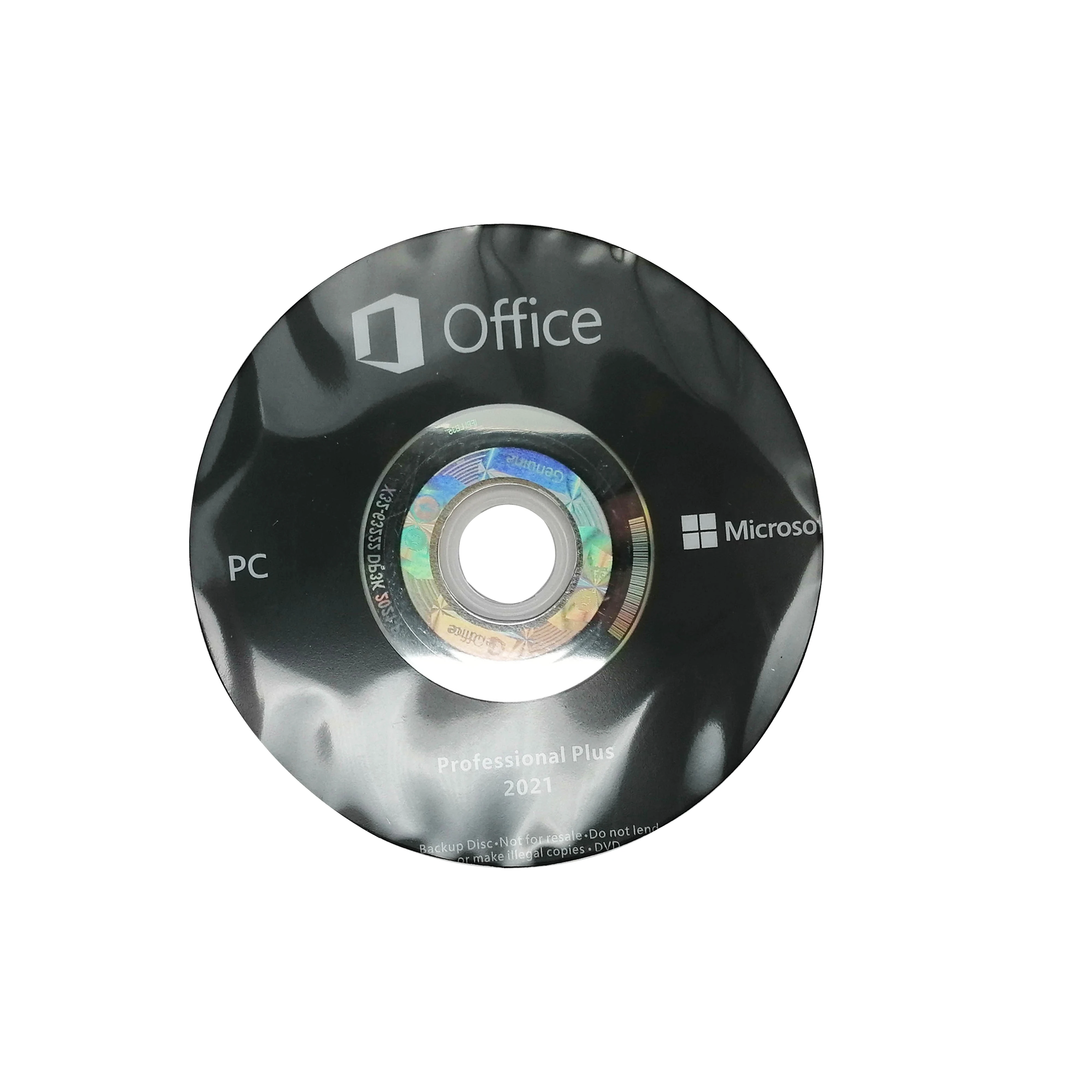 Big box DVD office 2021 Pro Plus free shipping Office 2021 professional pro for 1 PC 100% online activation dvd office 2021