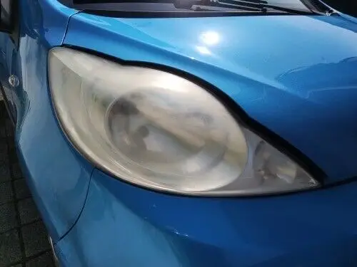 Headlight Restoration Kit for sale online