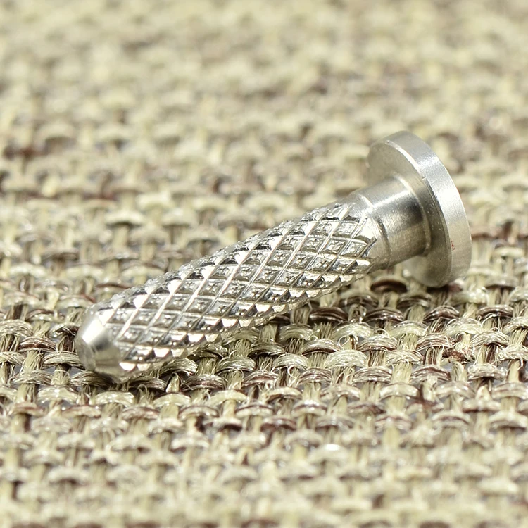 Hex flange bolts price 316 stainless steel non slip riveting galvanized with teeth screws