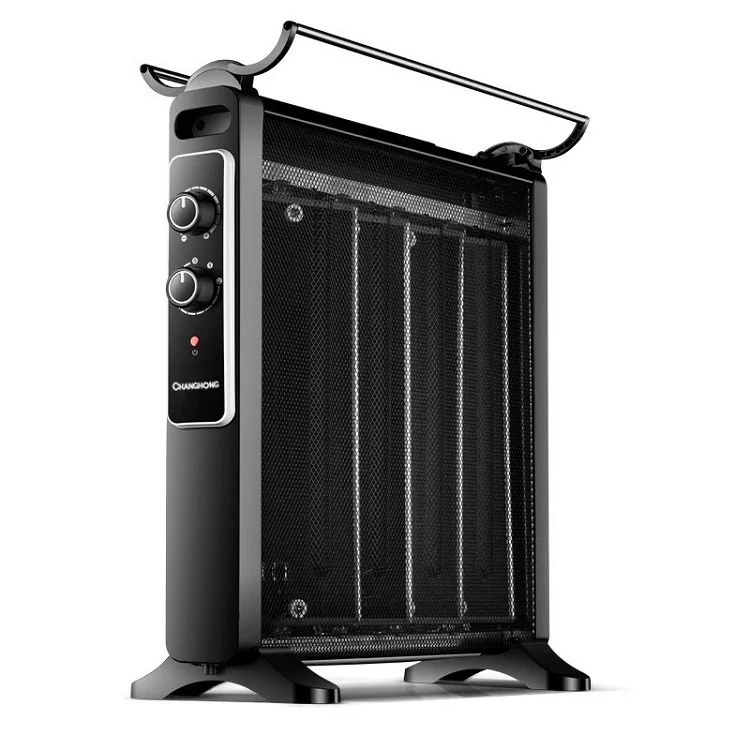 Simple operation  Home Industrial Portable Electric 2000w Room Heaters Heater for sale