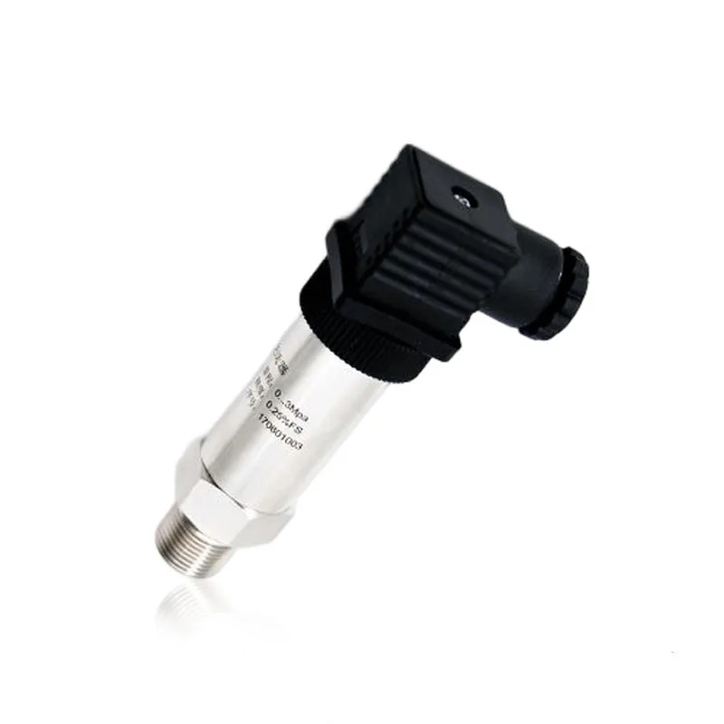 High Quality Precision PT201 China 4-20ma High Temperature Absolute Pressure Transmitter