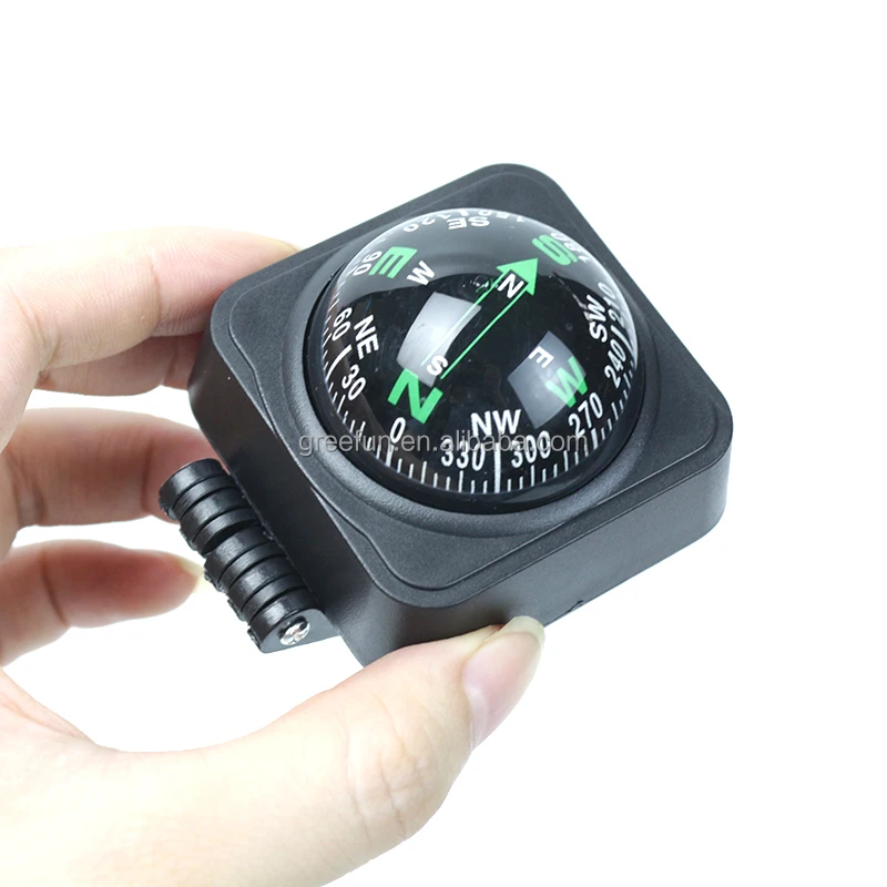 Car Compass (21).jpg