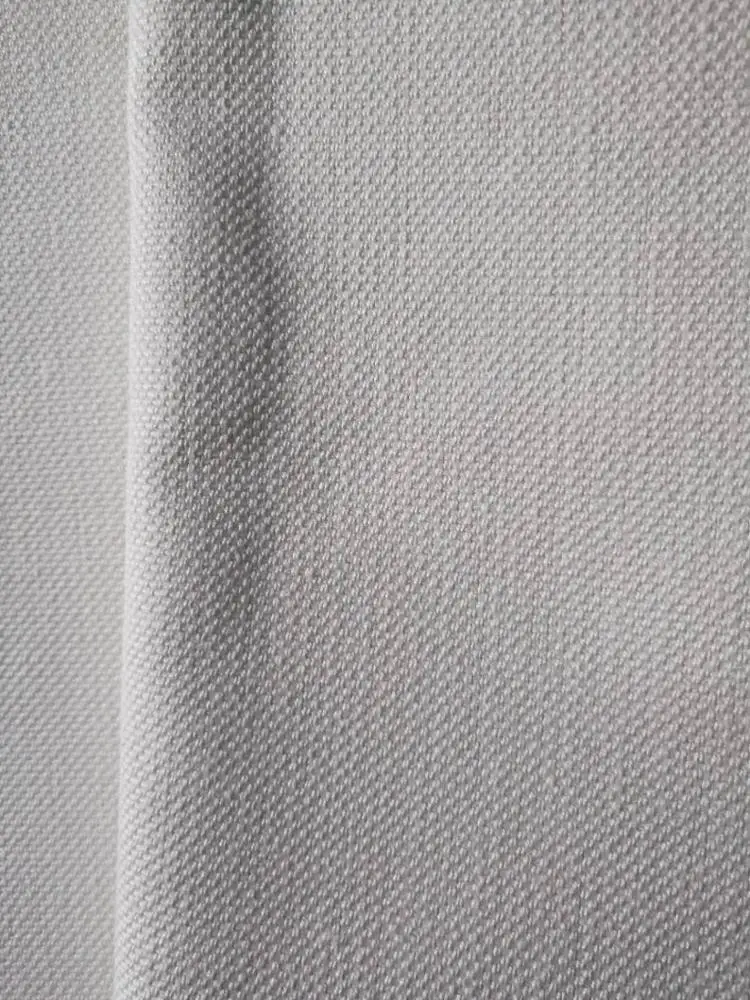 Поставка 100% конопляного холста для сумок и обуви