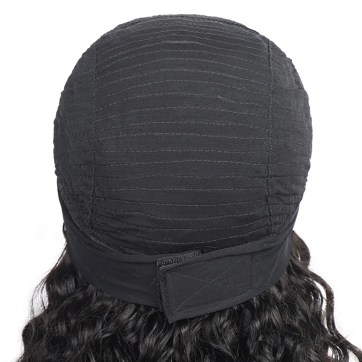 Water Wave Lace high quality Wigs Real Cheap Natural Hair Lace Wig Human Hair Wigs