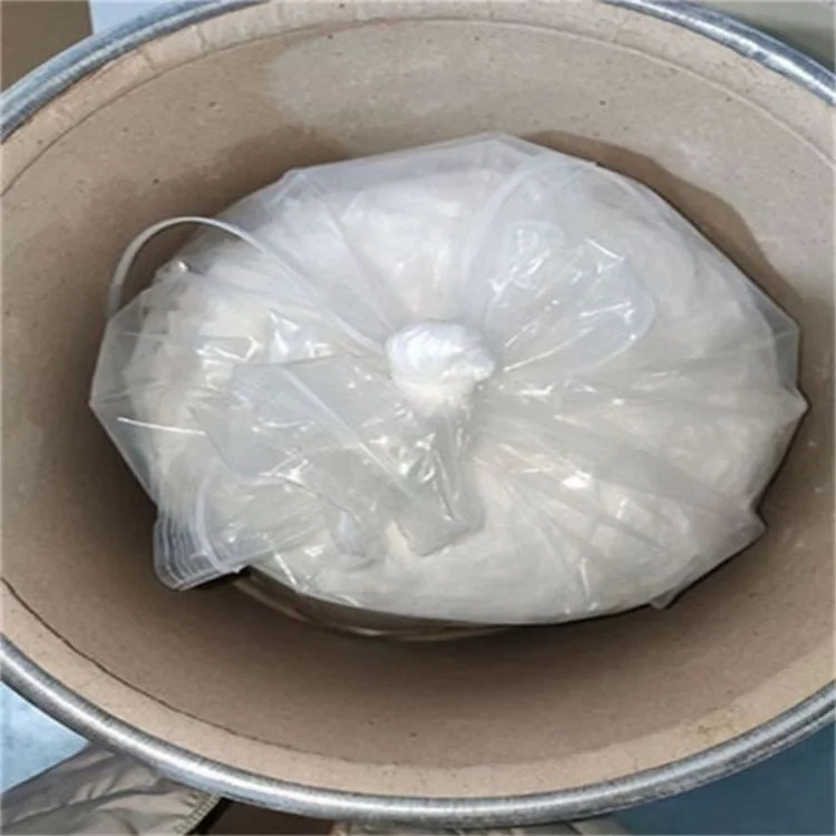 Оптовая продажа, высококачественный белый кристалл или порошок ди-п-толиламин с производителем продукции