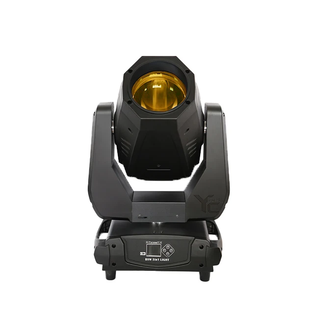 Powerful beam light 19R 380w BEAM moving head light for stage lighting
