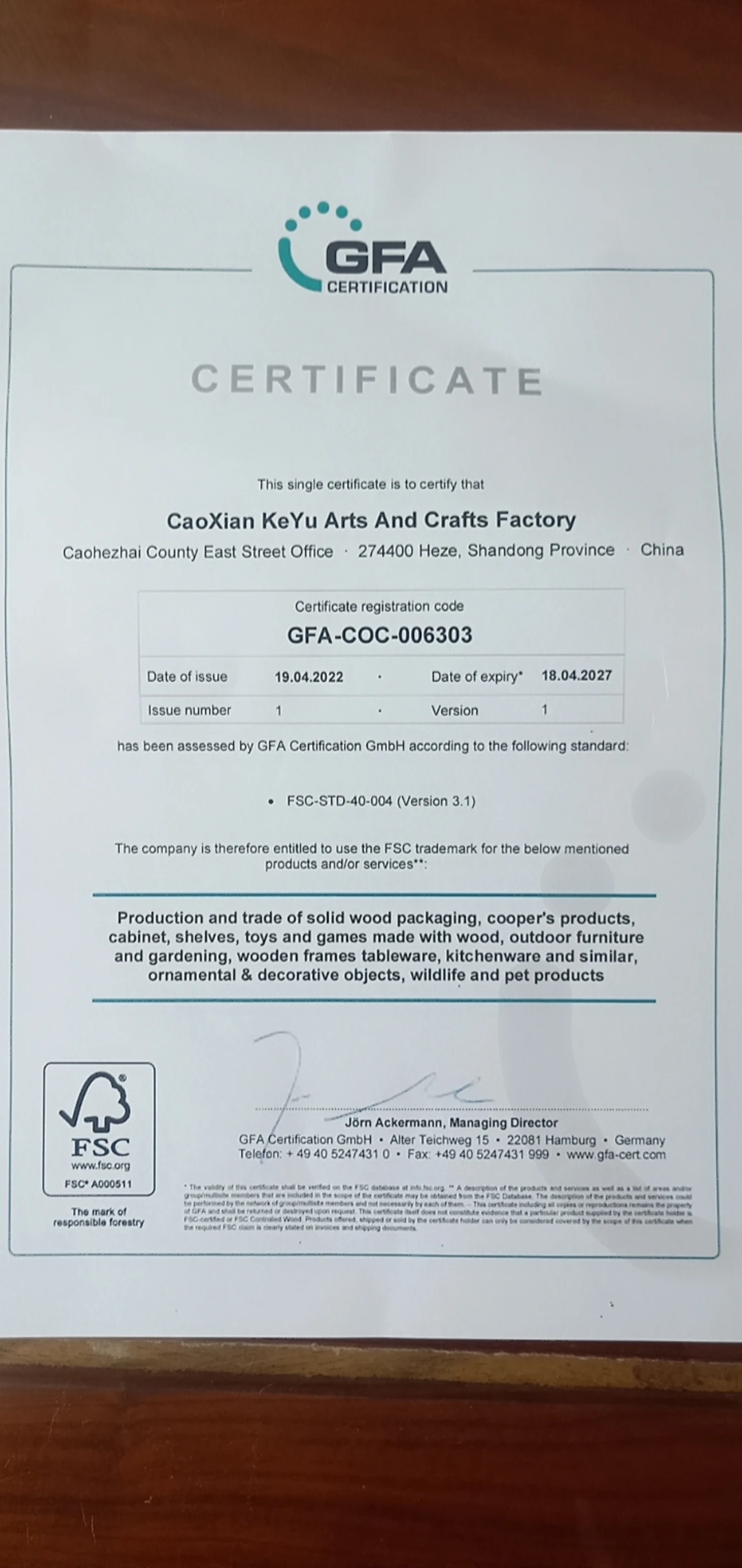 FSC-2.jpg