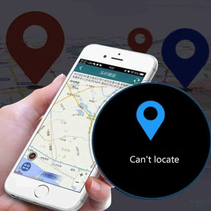 Faraday Bag Anti Radiation Cell Phone Sleeve Pregnant Cell Phone GPS EMF RFID Signal Blocking Bag