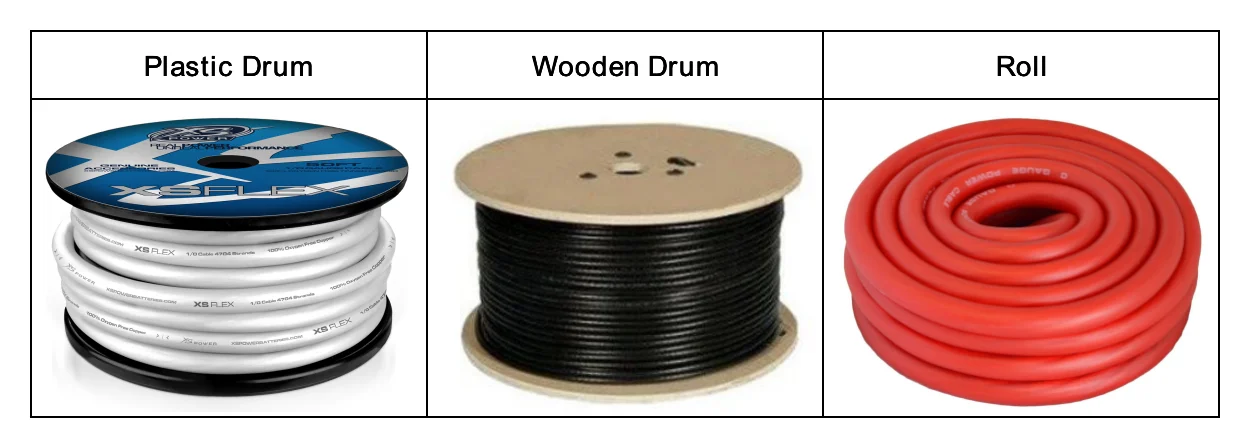 power cable package.png