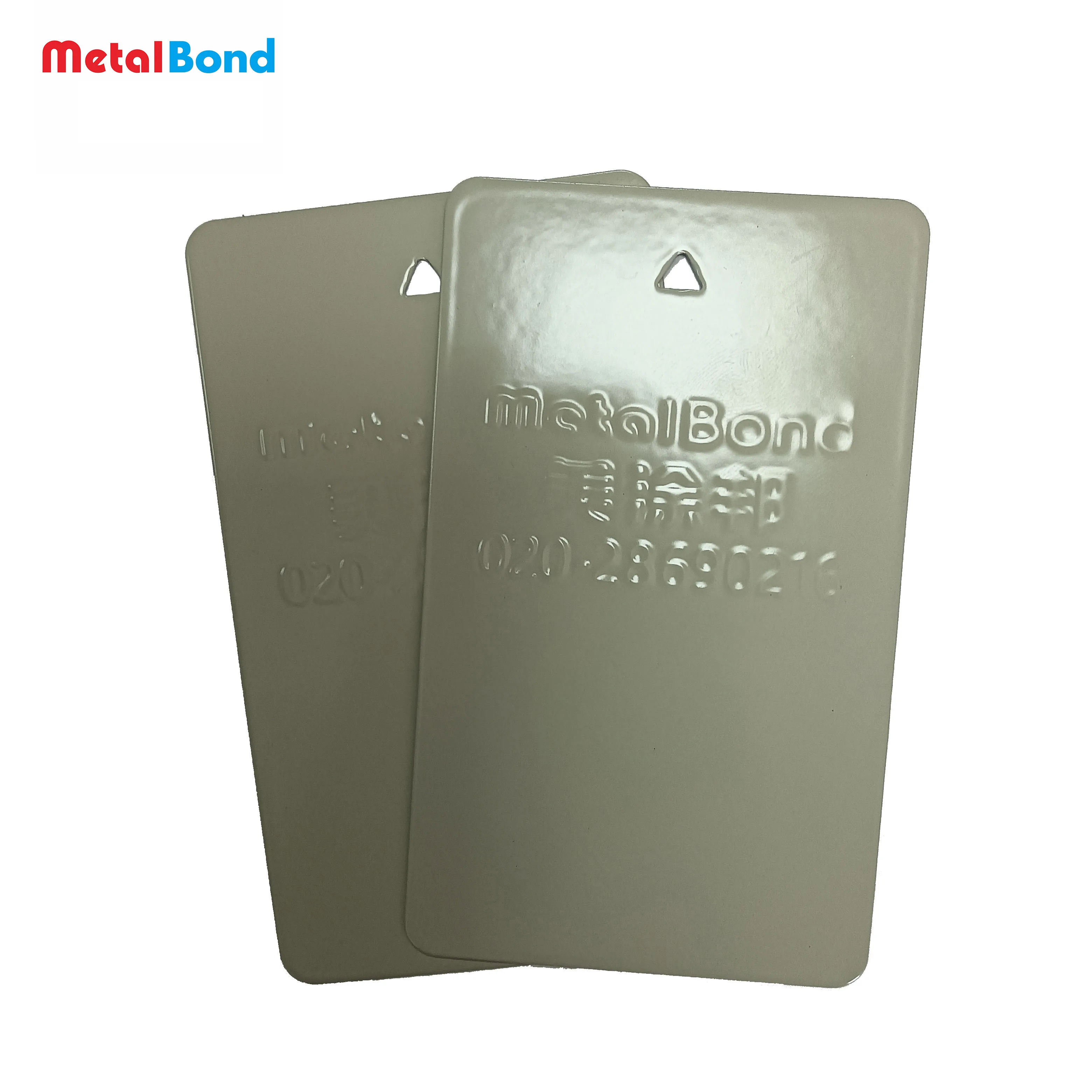 Factory Direct Sales Electrostatic Pure Polyester Resin Sublimation Powder Coating