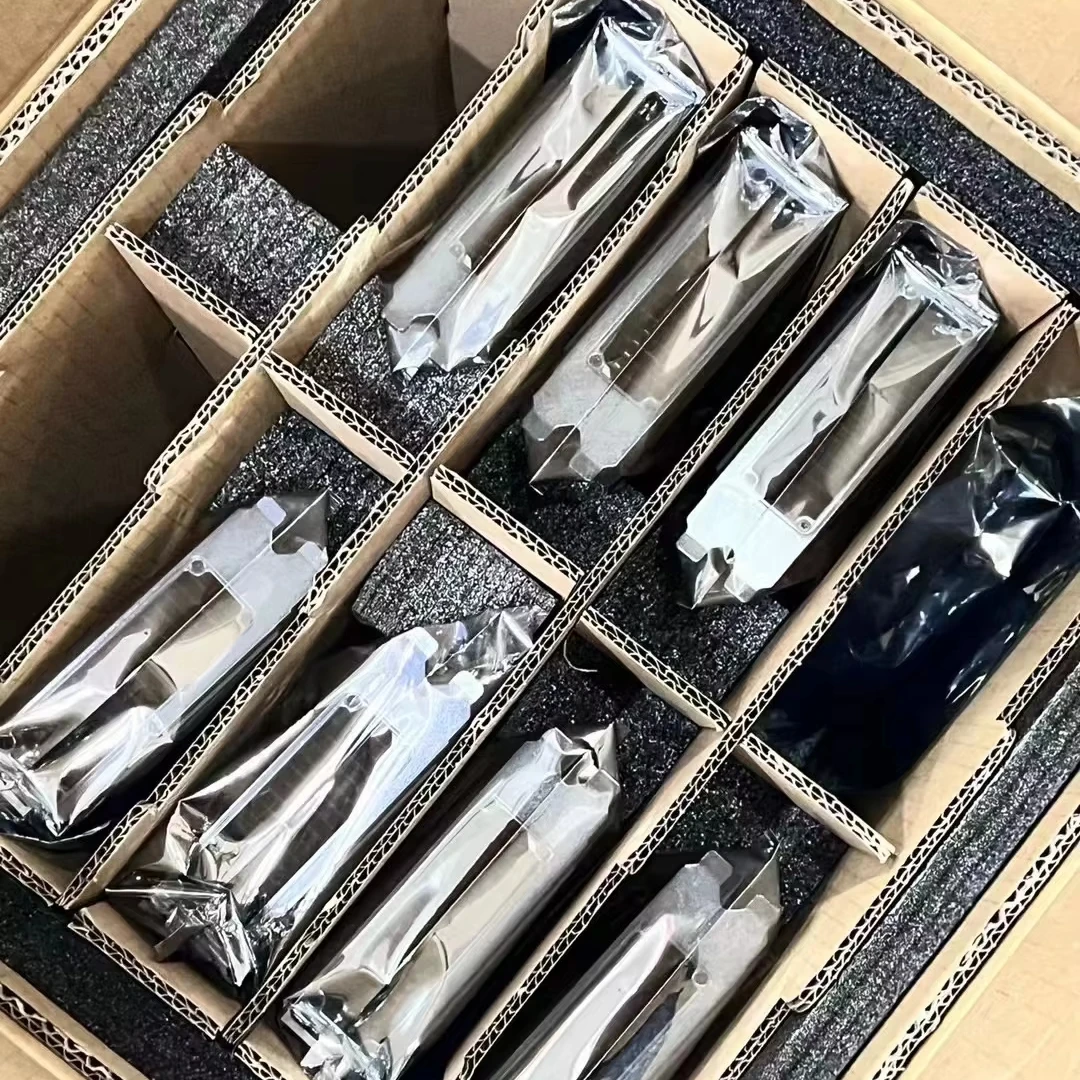 RTXA5000 6Gb Computer GPU Discrete Graphics Card SGI Visual Workstation RTXA5000 RTXA6000