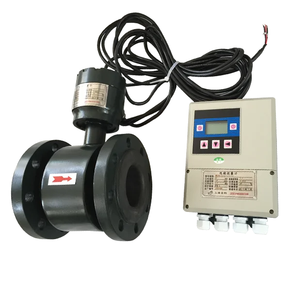 
Digital Water FLow Meter Sea Water Flow Meter Drinking Water Flow Meter Water Meter 