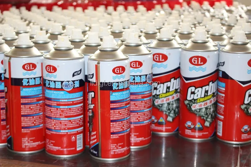 Bulk best fuel system cleaner carb carburetor and injector cleaner carb cleaner to clean throttle body 450ml