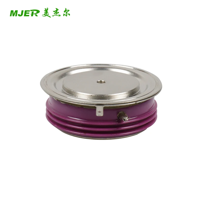 Russia/Russian phase control  thyristor SCR disc type  800A ,T253-800A T253-800 T253