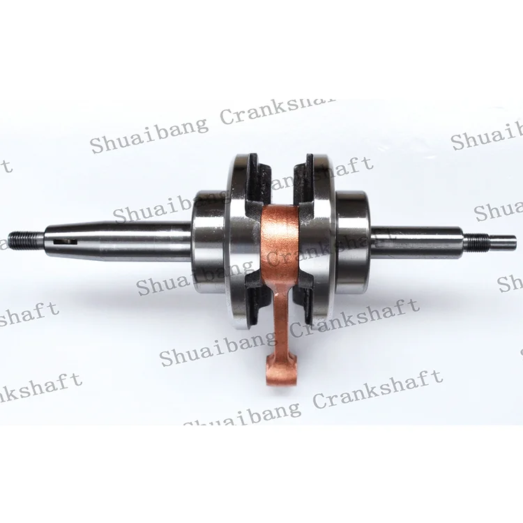 motorcycle spare parts ,China OEM High Performance Aftermarket Yamaha LC150 LC 150 Y15ZR racing spare par ,motor engine assembly