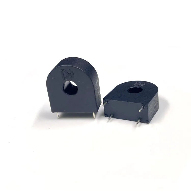 50-200A current transformer class 0.2 13mm diameter low cost current transformer