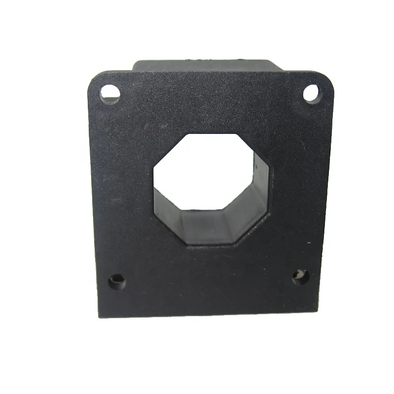 TBC2000LFB Series DC current transducer hall effect current sensor