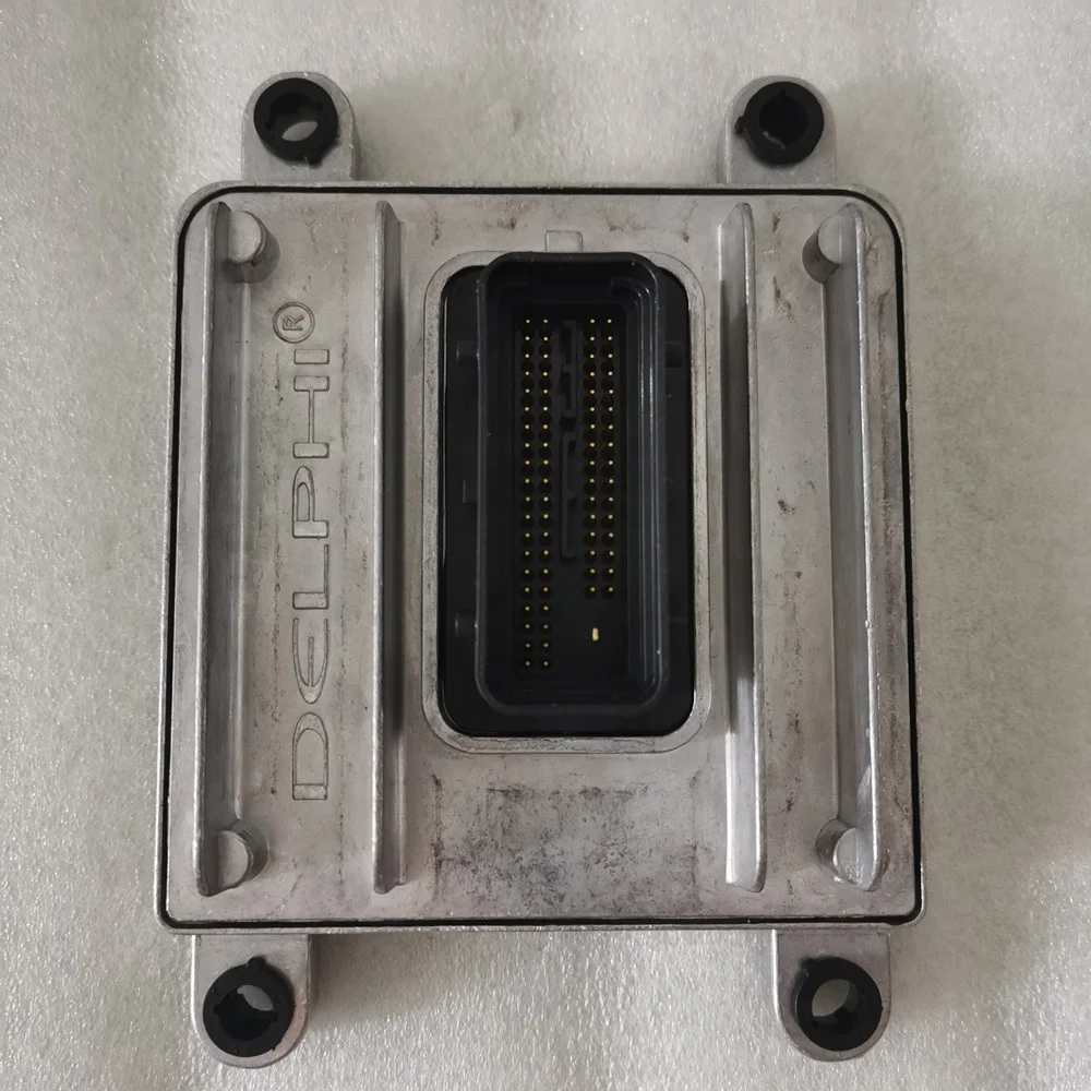 car engine computer board 28321975 28309319 ECU B6000413 Electronic control unit 28317963 FAB3612100 for Lifan 320 engine