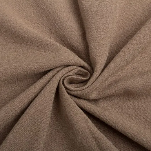 High quality wholesale supplier man shirt suit dress pillowcase organic soft spandex cotton linen fabric