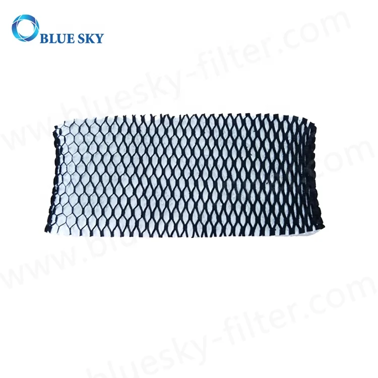 
Humidifier Filter Replacement for Holmes & Sunbeam Part # HWF62 HWF62CS HWF62D Filter A and Hamilton Beaches Part # 05910 