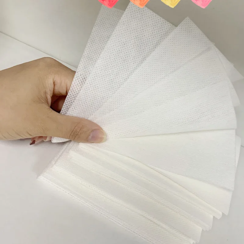 Colour Absorber Absorption Colour Catcher Environmental Protection And Pollution-free Laundry Detergent